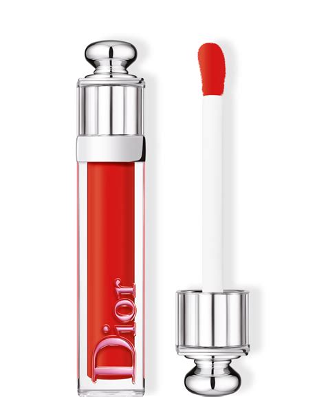 dior addict 840|DIOR Addict Stellar Gloss .